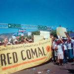 Foto Histórica - Red COMAL (28)