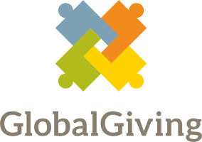 GLOBAL GIVING