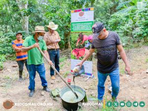 10 2024 08 27 Elaboración de foliar orgánico