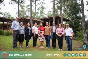 19 2024 10 09 Caja Rural de Mujeres