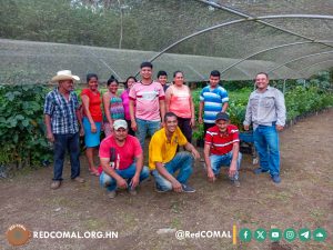 7 2024 11 07 Acciones en Pro del Medioambiente y Recurso Hídrica